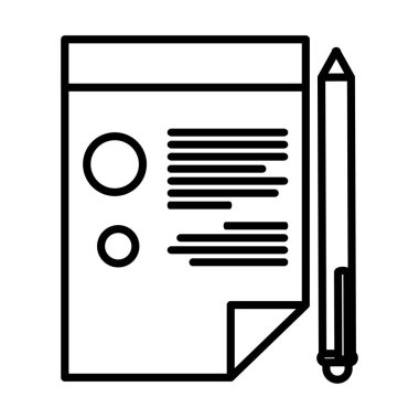 kağıt kalemle makaleler