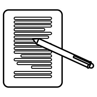 kağıt kalemle makaleler