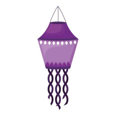 Diwali fener simgesi