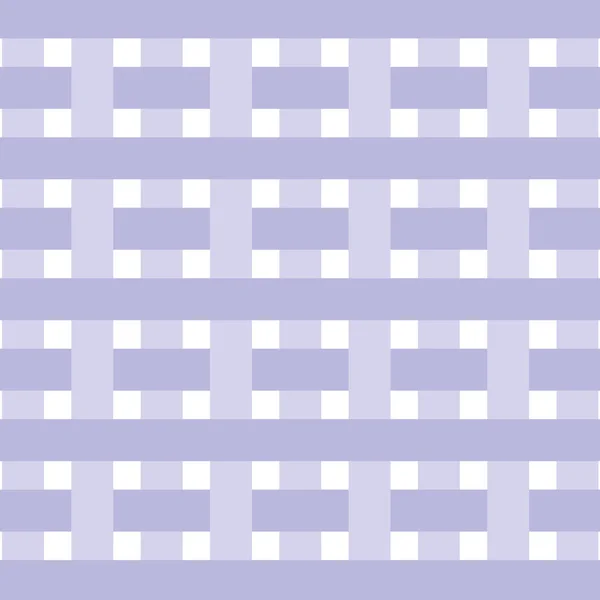 Ikona designu čtvercové pozadí — Stockový vektor