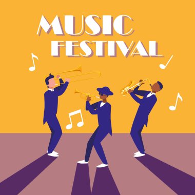 tropikal orkestra konser saz