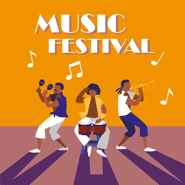 tropikal orkestra konser saz