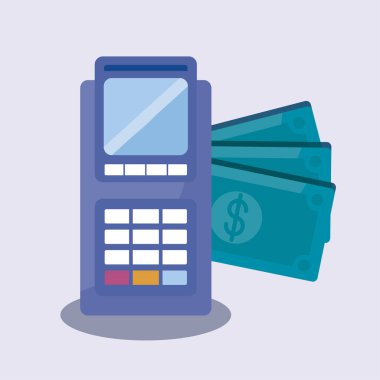 Sosyal medya pazarlama ile fiş