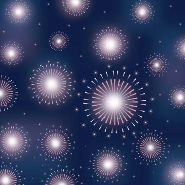 erdal ciğeri sıçrama ışıklar desen