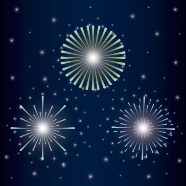 erdal ciğeri sıçrama ışıklar desen