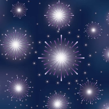 erdal ciğeri sıçrama ışıklar desen