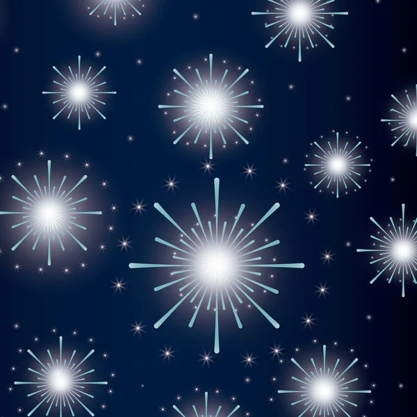 erdal ciğeri sıçrama ışıklar desen