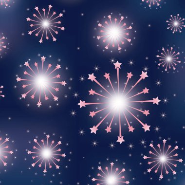 erdal ciğeri sıçrama ışıklar desen