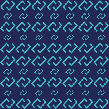 desen geometrik şekiller