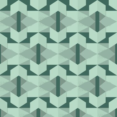 desen geometrik şekiller