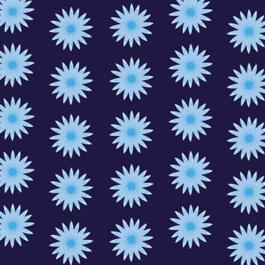 güzel çiçek desen arka plan