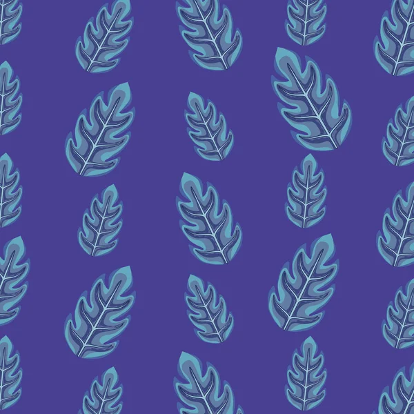 ekoloji bitkiler desen yapraklar