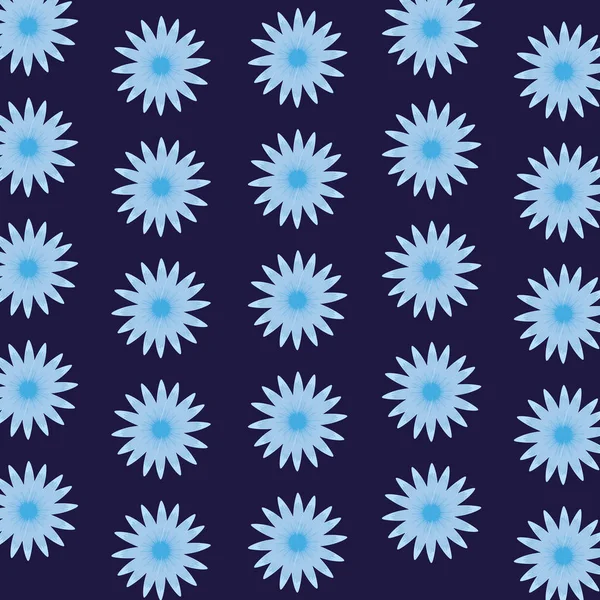 güzel çiçek desen arka plan