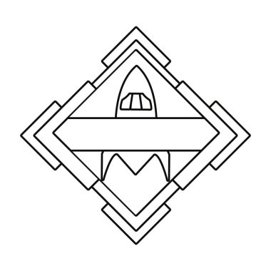 astronomi Uzay roket görevi