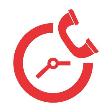 çağrı merkezi telefon destek saati