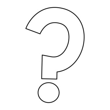 Beyaz arkaplanda akıllı telefon aygıtı