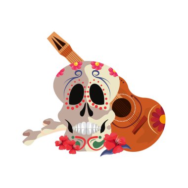 gün ölü kavramının