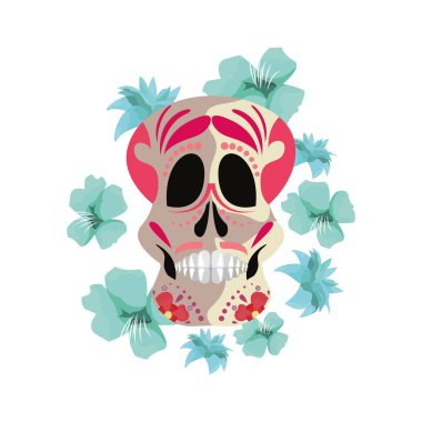 gün ölü kavramının