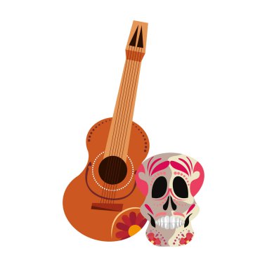 gün ölü kavramının