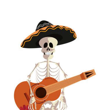 gün ölü kavramının