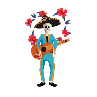 gün ölü kavramının