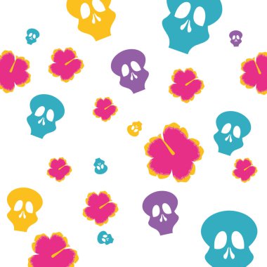 gün ölü kavramının