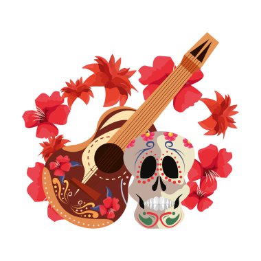 gün ölü kavramının