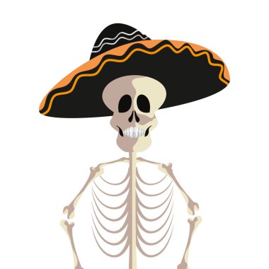 gün ölü kavramının