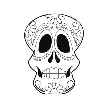 gün ölü kavramının