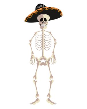 gün ölü kavramının