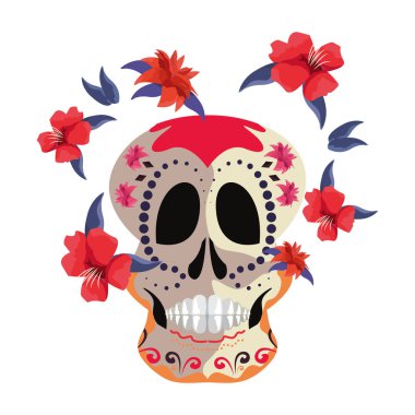 gün ölü kavramının