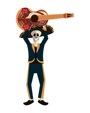 gün ölü kavramının