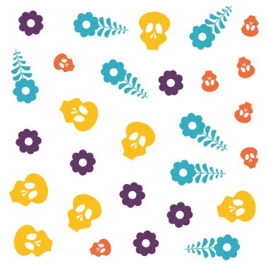 gün ölü kavramının