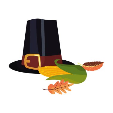 mutlu Şükran kutlamak