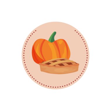 mutlu Şükran kutlamak