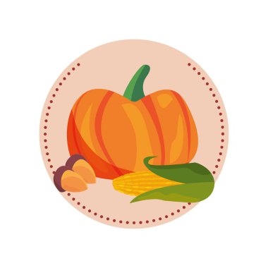 mutlu Şükran kutlamak