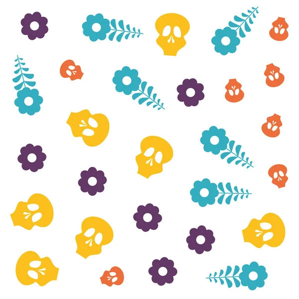 gün ölü kavramının