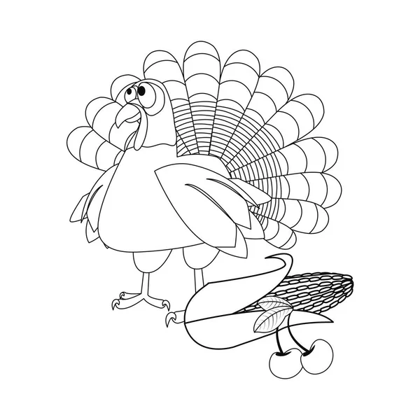 Şükran Türkiye Mısır kiraz