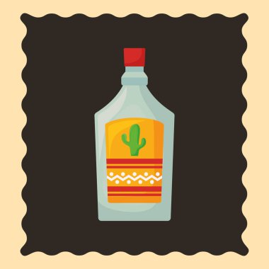 Meksika kültür geleneksel