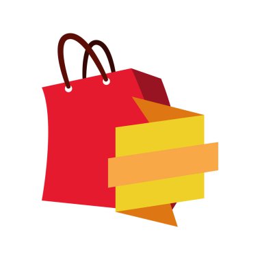 Çevrimiçi alışveriş kavramı