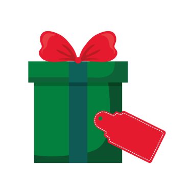 Çevrimiçi alışveriş kavramı