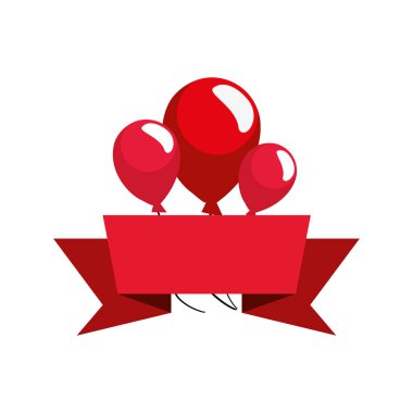 Çevrimiçi alışveriş kavramı