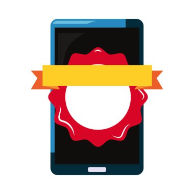 Çevrimiçi alışveriş kavramı