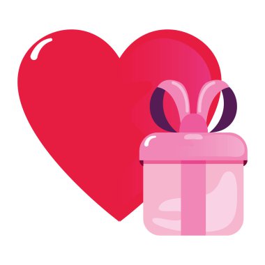 Sevgililer günün kutlu olsun.