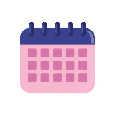 takvim anımsatma tarihi