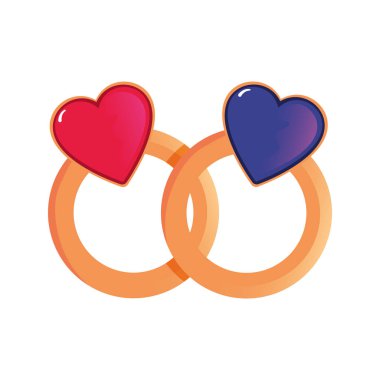 Sevgililer günün kutlu olsun.