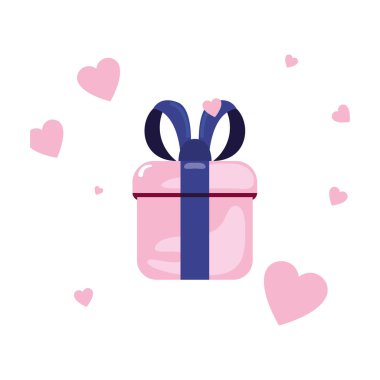 Sevgililer günün kutlu olsun.