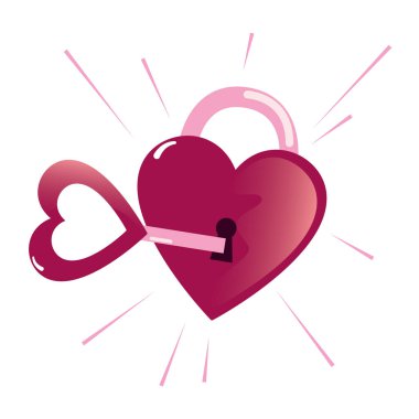 Sevgililer günün kutlu olsun.