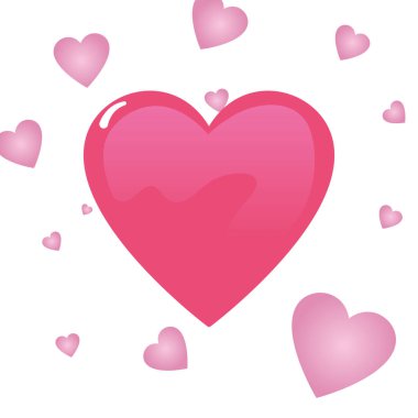 Sevgililer günün kutlu olsun.