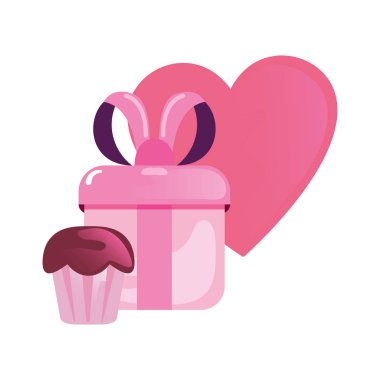 Sevgililer günün kutlu olsun.